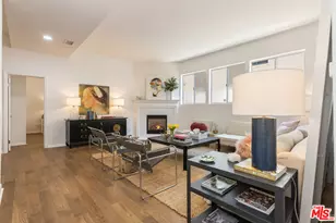 511 San Vicente Blvd, Santa Monica, CA 90402 - Photo 8