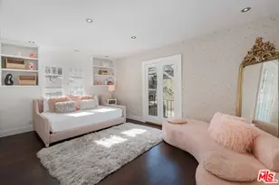 2044 Stanley Hills Dr, Los Angeles, CA 90046 - Photo 16