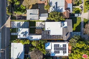 2931 S Bronson Ave, Los Angeles, CA 90018 - Photo 56