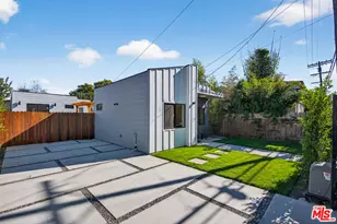 2931 S Bronson Ave, Los Angeles, CA 90018 - Photo 50