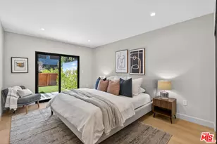 2931 S Bronson Ave, Los Angeles, CA 90018 - Photo 14