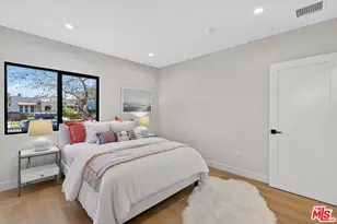 2931 S Bronson Ave, Los Angeles, CA 90018 - Photo 22