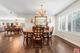 19421 Hallmark Ln, Cerritos, CA 90703 - Photo 8