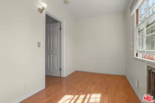2035 Castle Heights Ave, Los Angeles, CA 90034 - Photo 16