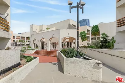 1118 Valencia St #310, Los Angeles, CA 90015 - Photo 32