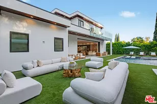 5649 Rawlings Ave, Woodland Hills, CA 91367 - Photo 42