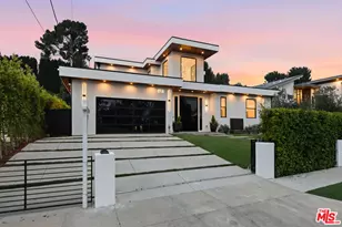 5649 Rawlings Ave, Woodland Hills, CA 91367 - Photo 1