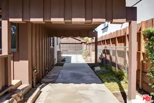 3752 Maplewood Ave, Los Angeles, CA 90066 - Photo 20