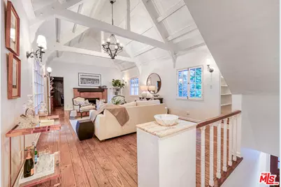 2933 Ledgewood Dr, Los Angeles, CA 90068 - Photo 2