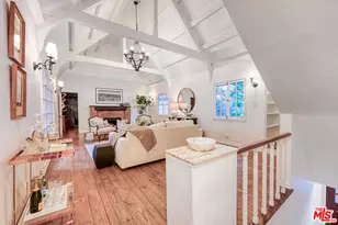 2933 Ledgewood Dr, Los Angeles, CA 90068 - Photo 2