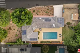 6001 Oakdale Ave, Woodland Hills, CA 91367 - Photo 22