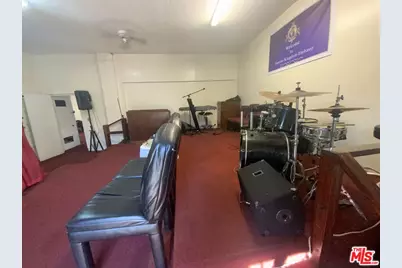 3770 Maple Ave, Los Angeles, CA 90011 - Photo 26