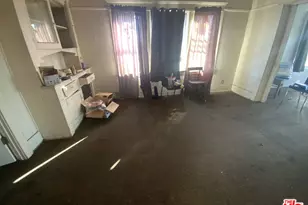 3770 Maple Ave, Los Angeles, CA 90011 - Photo 12