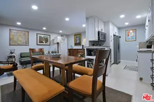 4140 Warner Blvd, Burbank, CA 91505 - Photo 12