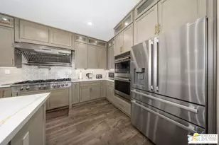 40740 Clancy Ct, Murrieta, CA 92562 - Photo 10