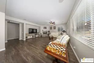 40740 Clancy Ct, Murrieta, CA 92562 - Photo 18