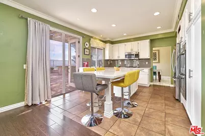 25906 Twain Pl, Stevenson Ranch, CA 91381 - Photo 26