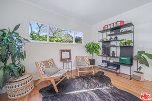 2821 Colby Ave, Los Angeles, CA 90064 - Photo 24
