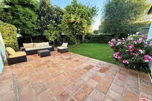 2821 Colby Ave, Los Angeles, CA 90064 - Photo 16