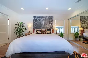 2821 Colby Ave, Los Angeles, CA 90064 - Photo 36