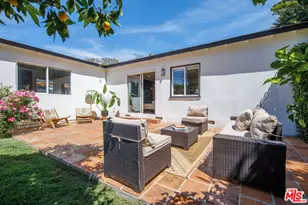 2821 Colby Ave, Los Angeles, CA 90064 - Photo 20
