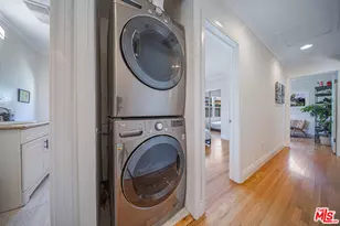 2821 Colby Ave, Los Angeles, CA 90064 - Photo 30