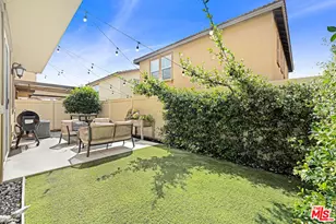 11809 Vienna Ln, Los Angeles, CA 90047 - Photo 20