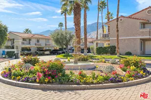 2001 E Camino Parocela, Palm Springs, CA 92264 - Photo 1