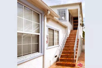 2134 Oak St #D, Santa Monica, CA 90405 - Photo 14