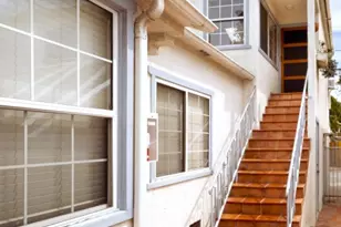 2134 Oak St, Santa Monica, CA 90405 - Photo 14