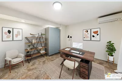 415 Rio Vista Dr, Palm Springs, CA 92262 - Photo 24