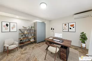 415 Rio Vista Dr, Palm Springs, CA 92262 - Photo 24