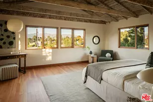 850 Rome Dr, Los Angeles, CA 90065 - Photo 20