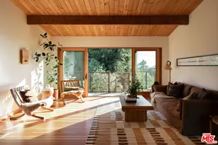 850 Rome Dr, Los Angeles, CA 90065 - Photo 6