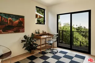 850 Rome Dr, Los Angeles, CA 90065 - Photo 12
