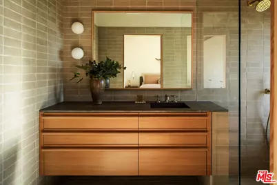 850 Rome Dr, Los Angeles, CA 90065 - Photo 8