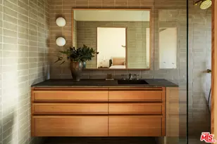 850 Rome Dr, Los Angeles, CA 90065 - Photo 8