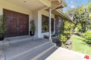 1133 Somera Rd, Los Angeles, CA 90077 - Photo 6