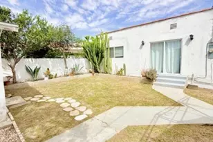 2940 Live Oak St, Huntington Park, CA 90255 - Photo 46