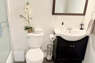 2940 Live Oak St, Huntington Park, CA 90255 - Photo 30