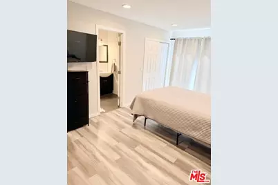 2940 Live Oak St, Huntington Park, CA 90255 - Photo 32