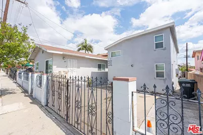 474 S Eastern Ave, Los Angeles, CA 90022 - Photo 26