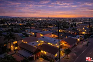 474 S Eastern Ave, Los Angeles, CA 90022 - Photo 10