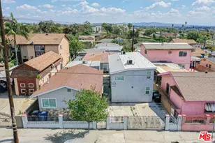 474 S Eastern Ave, Los Angeles, CA 90022 - Photo 14