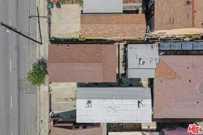 474 S Eastern Ave, Los Angeles, CA 90022 - Photo 4