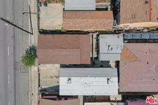 474 S Eastern Ave, Los Angeles, CA 90022 - Photo 4