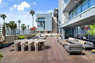 1755 Ocean Ave, Santa Monica, CA 90401 - Photo 40