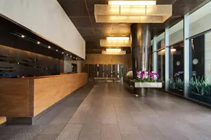 1755 Ocean Ave, Santa Monica, CA 90401 - Photo 42