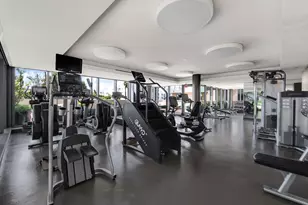 1755 Ocean Ave, Santa Monica, CA 90401 - Photo 56