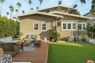 1513 S Victoria Ave, Los Angeles, CA 90019 - Photo 1